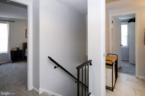 Entry Way - 14 Heather Dr, Sicklerville, NJ 08081 photo 8 of 9