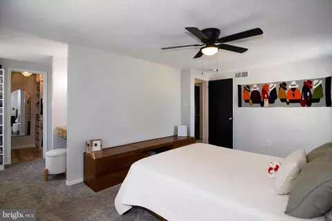 Bedroom - 14 Heather Dr, Sicklerville, NJ 08081 photo 3 of 4