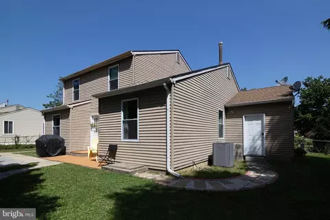 Other - 14 Heather Dr, Sicklerville, NJ 08081 photo 17 of 22
