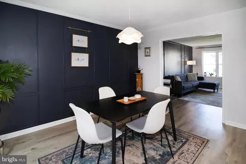 Dining - 14 Heather Dr, Sicklerville, NJ 08081 photo 2 of 2