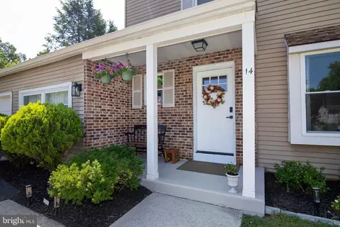Other - 14 Heather Dr, Sicklerville, NJ 08081 photo 2 of 22