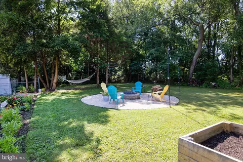 Other - 14 Heather Dr, Sicklerville, NJ 08081 photo 19 of 22