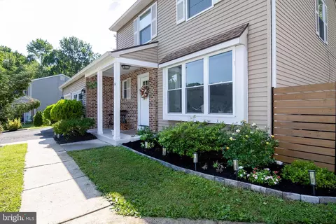 Other - 14 Heather Dr, Sicklerville, NJ 08081 photo 3 of 22