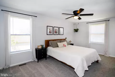 Bedroom - 14 Heather Dr, Sicklerville, NJ 08081 photo 1 of 4
