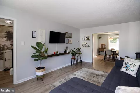 Other - 14 Heather Dr, Sicklerville, NJ 08081 photo 5 of 22