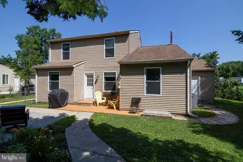 Other - 14 Heather Dr, Sicklerville, NJ 08081 photo 16 of 22