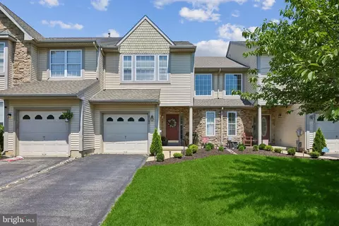 219 Roosevelt Blvd, Berlin, NJ 08009