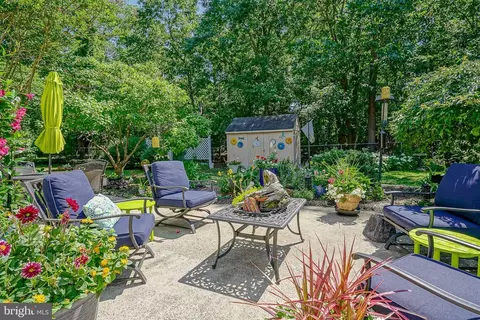 Other - 40 Mohawk Ave, Clementon, NJ 08021 photo 9 of 13