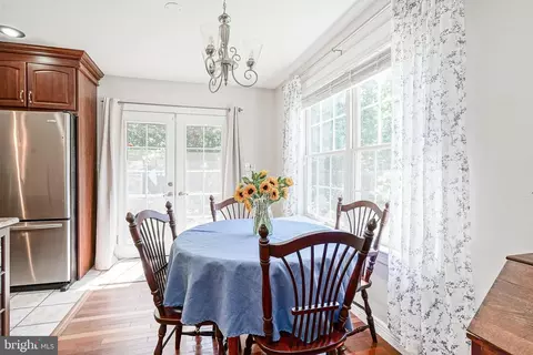 Dining - 40 Mohawk Ave, Clementon, NJ 08021 photo 1 of 1