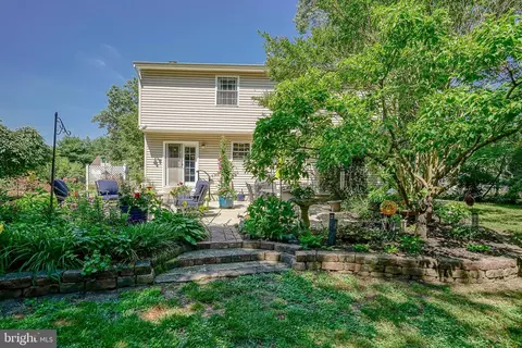 Exterior - 40 Mohawk Ave, Clementon, NJ 08021 photo 5 of 7