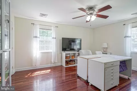 Other - 40 Mohawk Ave, Clementon, NJ 08021 photo 4 of 13