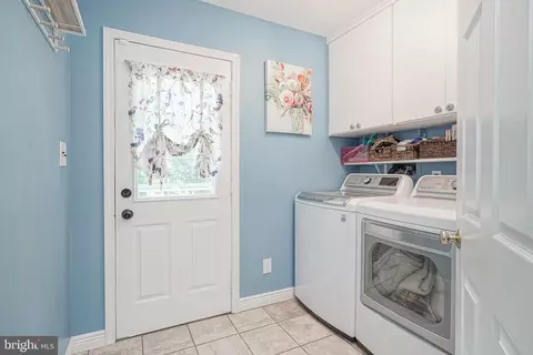 Other - 40 Mohawk Ave, Clementon, NJ 08021 photo 8 of 13