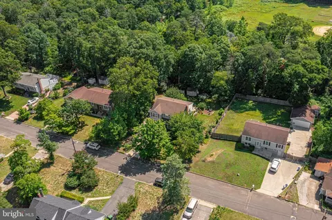 View/Area - 40 Mohawk Ave, Clementon, NJ 08021 photo 1 of 9