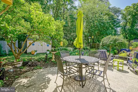 Exterior - 40 Mohawk Ave, Clementon, NJ 08021 photo 4 of 7