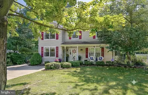 Exterior - 40 Mohawk Ave, Clementon, NJ 08021 photo 2 of 7
