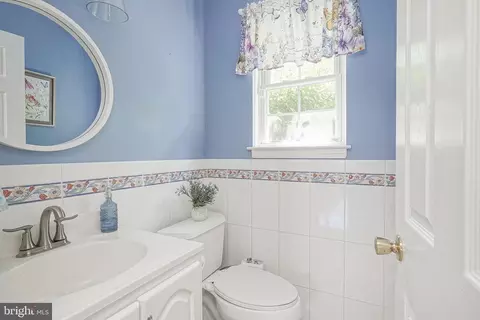 Other - 40 Mohawk Ave, Clementon, NJ 08021 photo 7 of 13
