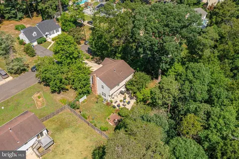 View/Area - 40 Mohawk Ave, Clementon, NJ 08021 photo 7 of 9