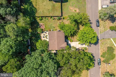 View/Area - 40 Mohawk Ave, Clementon, NJ 08021 photo 2 of 9