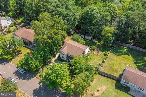 View/Area - 40 Mohawk Ave, Clementon, NJ 08021 photo 5 of 9