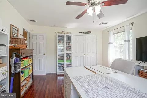 Other - 40 Mohawk Ave, Clementon, NJ 08021 photo 5 of 13