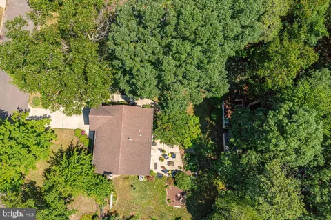 View/Area - 40 Mohawk Ave, Clementon, NJ 08021 photo 8 of 9