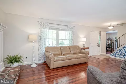Other - 40 Mohawk Ave, Clementon, NJ 08021 photo 3 of 13