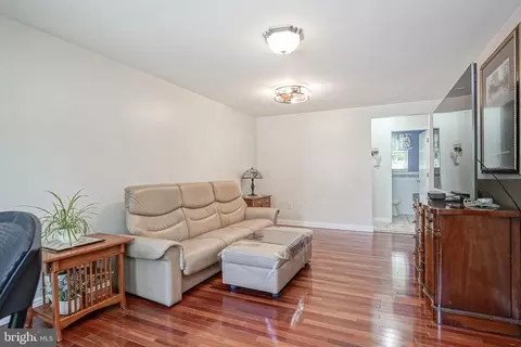 Other - 40 Mohawk Ave, Clementon, NJ 08021 photo 2 of 13