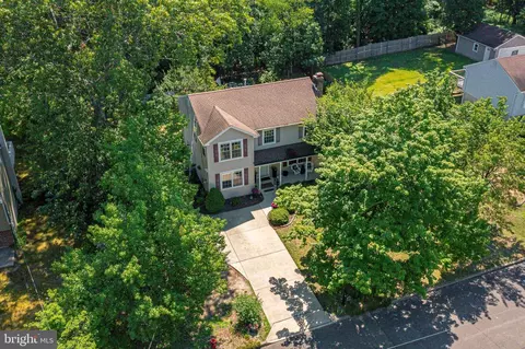 View/Area - 40 Mohawk Ave, Clementon, NJ 08021 photo 9 of 9
