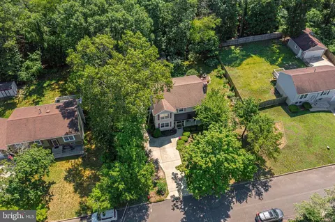 View/Area - 40 Mohawk Ave, Clementon, NJ 08021 photo 4 of 9