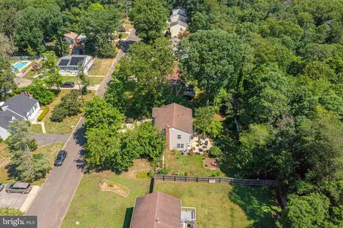 View/Area - 40 Mohawk Ave, Clementon, NJ 08021 photo 6 of 9