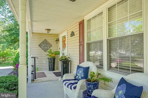 Exterior - 40 Mohawk Ave, Clementon, NJ 08021 photo 3 of 7