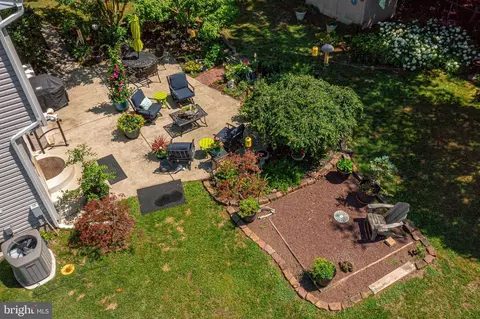 Other - 40 Mohawk Ave, Clementon, NJ 08021 photo 10 of 13