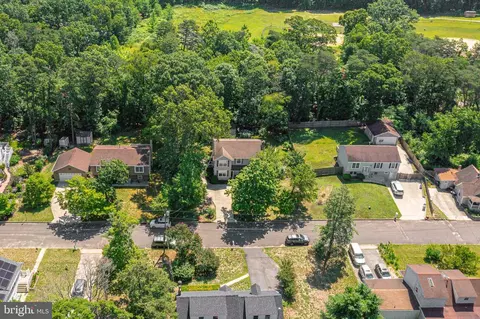 View/Area - 40 Mohawk Ave, Clementon, NJ 08021 photo 3 of 9