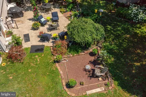 Other - 40 Mohawk Ave, Clementon, NJ 08021 photo 11 of 13