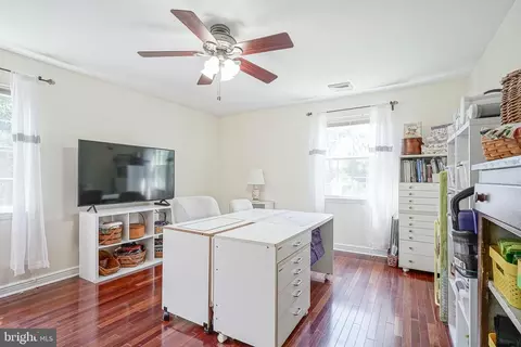 Other - 40 Mohawk Ave, Clementon, NJ 08021 photo 6 of 13