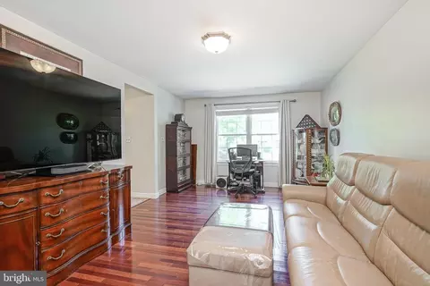 Other - 40 Mohawk Ave, Clementon, NJ 08021 photo 1 of 13