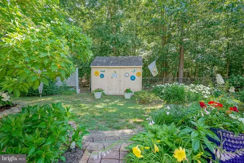 Exterior - 40 Mohawk Ave, Clementon, NJ 08021 photo 7 of 7