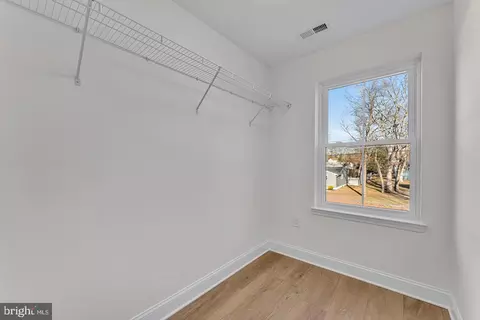 Other - 50 E Buttonwood Ave, Pine Hill, NJ 08021 photo 5 of 7