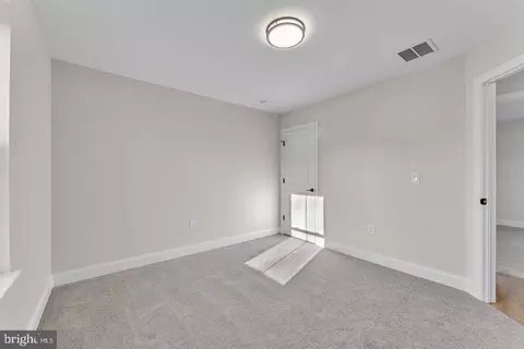 Bedroom - 50 E Buttonwood Ave, Pine Hill, NJ 08021 photo 6 of 9