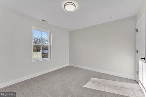 Bedroom - 50 E Buttonwood Ave, Pine Hill, NJ 08021 photo 4 of 9