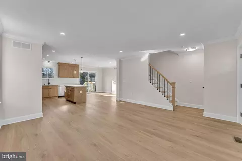 Living - 50 E Buttonwood Ave, Pine Hill, NJ 08021 photo 3 of 4