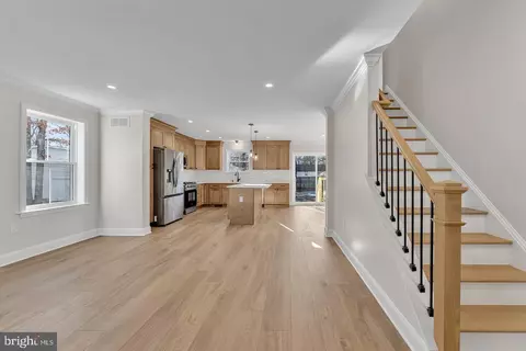 Living - 50 E Buttonwood Ave, Pine Hill, NJ 08021 photo 1 of 4