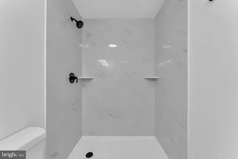 Other - 50 E Buttonwood Ave, Pine Hill, NJ 08021 photo 4 of 7