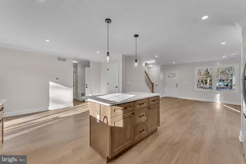 Entry Way - 50 E Buttonwood Ave, Pine Hill, NJ 08021 photo 1 of 10