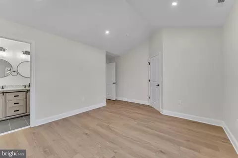 Other - 50 E Buttonwood Ave, Pine Hill, NJ 08021 photo 3 of 7