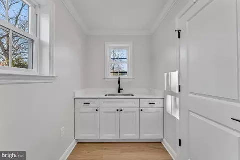 Other - 50 E Buttonwood Ave, Pine Hill, NJ 08021 photo 2 of 7
