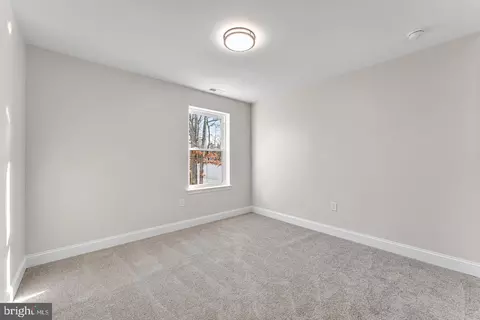 Bedroom - 50 E Buttonwood Ave, Pine Hill, NJ 08021 photo 1 of 9