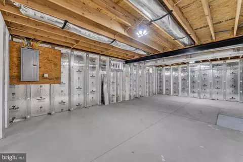 Other - 50 E Buttonwood Ave, Pine Hill, NJ 08021 photo 6 of 7