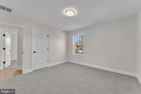 Bedroom - 50 E Buttonwood Ave, Pine Hill, NJ 08021 photo 9 of 9