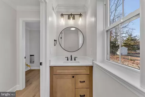 Other - 50 E Buttonwood Ave, Pine Hill, NJ 08021 photo 1 of 7